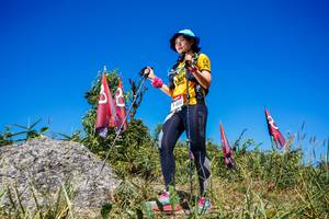 BIB: 4050
                            <button type="button" onclick="openModal(6935815)" class="btn btn-primary btn-sm float-right btn-popup" data-toggle="modal" data-target=".modal-high-quality">
                        <i class="fas fa-shopping-cart"></i> Add to Cart
                    </button>
                                            <button type="button" onclick="isThisMe(6935815, true)" class="btn btn-success btn-sm float-right btn-popup btn-isme hidden" data-toggle="tooltip" data-placement="bottom" title="นี่คือรูปของคุณใช่ไหม คลิกที่นี่เพื่อเอาเข้าอัลบั้ม">
                        <i class="fas fa-plus"></i> Add to album
                    </button>
                    <button type="button" onclick="isThisMe(6935815, false)" class="btn btn-warning btn-sm float-right btn-popup btn-isnotme hidden">
                        <i class="fas fa-ban"></i> Remove from album
                    </button>